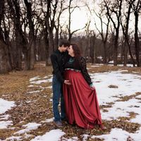 Jamie Powers profile picture