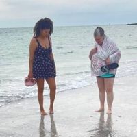 LaLa ✿Indie Maker✿ profile picture