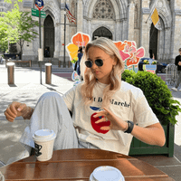 Addy Miller profile picture