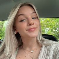 Taylor Newcomb profile picture