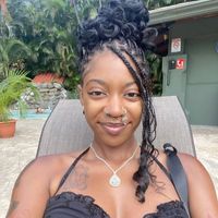 Daijah Scott profile picture