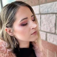 Taya Dyakulich profile picture