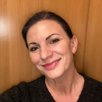 Anchy profile picture