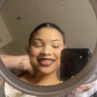 Naiya Figueroa profile picture