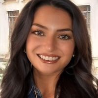 Amanda DeMare profile picture