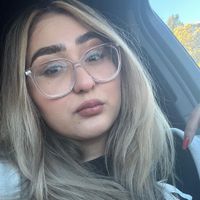 Brianna Garcia profile picture