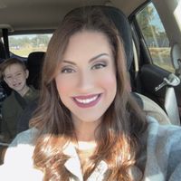 Tristen Dominique profile picture