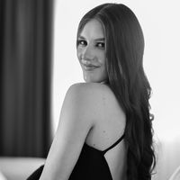 Nikolina Nikolić profile picture