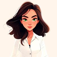 Meg Drew profile picture