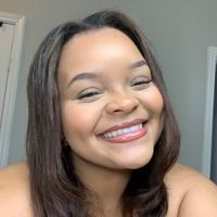 Tia Nikayla profile picture