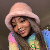 Quiana Wade profile picture