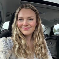 Meranda Davis profile picture