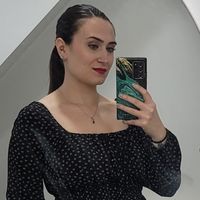 Ashley profile picture