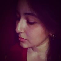 Jasmine Gonzales profile picture