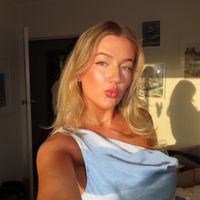Emma Bradley profile picture