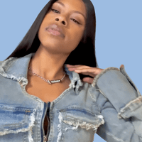 raeonna brielle profile picture