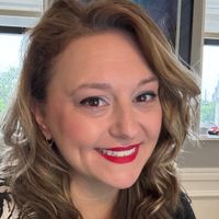 Michelle Wargo profile picture