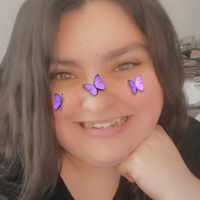 kristine baker profile picture