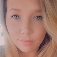 Tara Emerson profile picture