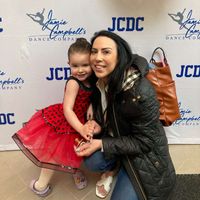 Kaitlin Traft profile picture