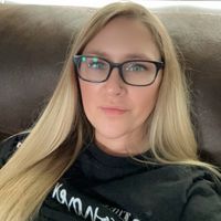 Sarah staten profile picture