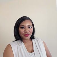 Marsha Greene profile picture