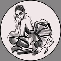 Style my closet profile picture