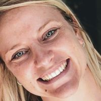 Nicolene Badenhorst profile picture