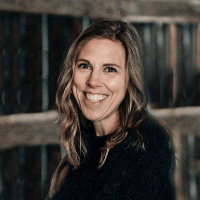 Kari Zimbric profile picture