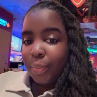 Jasmine Crawford profile picture