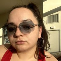 iLoveThe00s profile picture