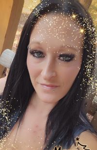 Crystal Little profile picture