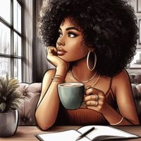 Aisha Charles profile picture