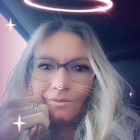 Megan Clarke profile picture