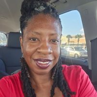 FitTruckinGoddess profile picture