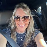 Sara Reiner-Cuomo profile picture