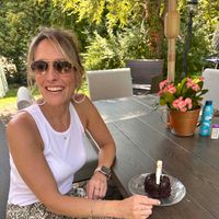 Sara Reiner-Cuomo profile picture