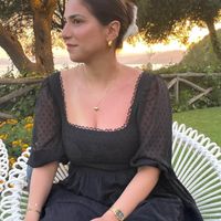 Sibel Özkara profile picture