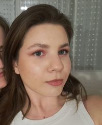 Anastasija Petrović profile picture