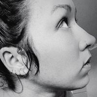 The Working Line profile picture