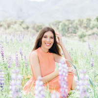 Lisette Gatliff Photography profile picture