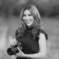 Lisette Gatliff Photography profile picture