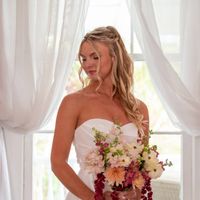 Brooke Kramlich profile picture