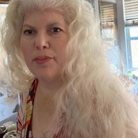 Sofia profile picture