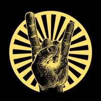 Roasted Roadie profile picture