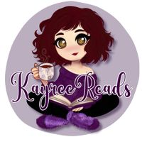 Kayla Loyed profile picture