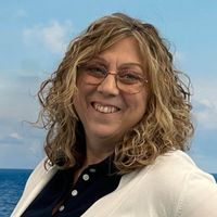 Missy Miller profile picture