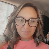 Tiffany Diane Rodman profile picture
