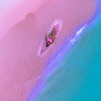 Creative Finds profile picture