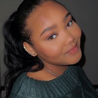 @xokaleamichele profile picture